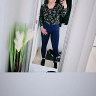 karolinaatosia24