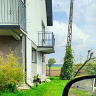 skonecznykamil907