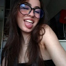 Olivkafit
