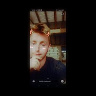 TurboSlimak111