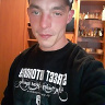 patryknike94
