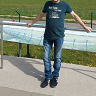 marcinmartino