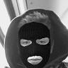 Marcin2147