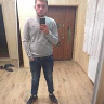 urbanoleg53