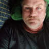 Gacek66