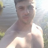 mateuszkotowski275