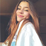 slodkamisiaaaa96
