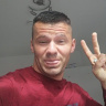 mateonidas93