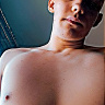 Gracjan04