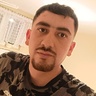 AntekAaa