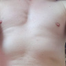 Marek69696969