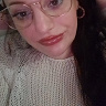Agna89