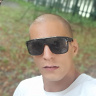 Wojtz93
