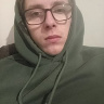 michalnaspinski3