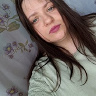 kwiatkowskaolga61