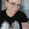 Kasia851985
