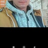 Jakub199000