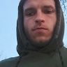 Mateusz2615