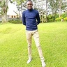christopherating44