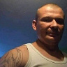 dwroblewski386