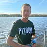 tyszanin87