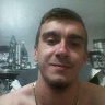 denis2323