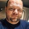 Marek12211