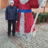 Mariusz700000
