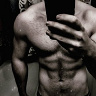 kacper7722