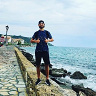 Damiano111111