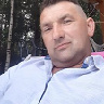 Checik