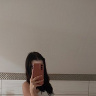 Nieznana2509