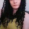 Marzycielka94