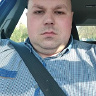 piotreklama
