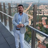szalonykrolik