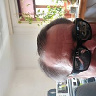 Antonio600