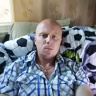 lukaszkonradlukasz