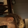 justmeandi
