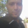 Vano21