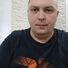 Dawid3939