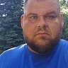 Marcin98212