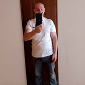 rutkowskirobert009