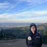 Patrykbiotop