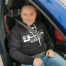 konradw1997r