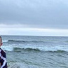 martynlukasz85