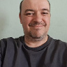 Jaromir77