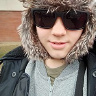 Ignacy08