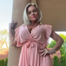 katylark