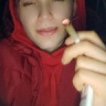 oliwier1111