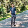 patryk1604